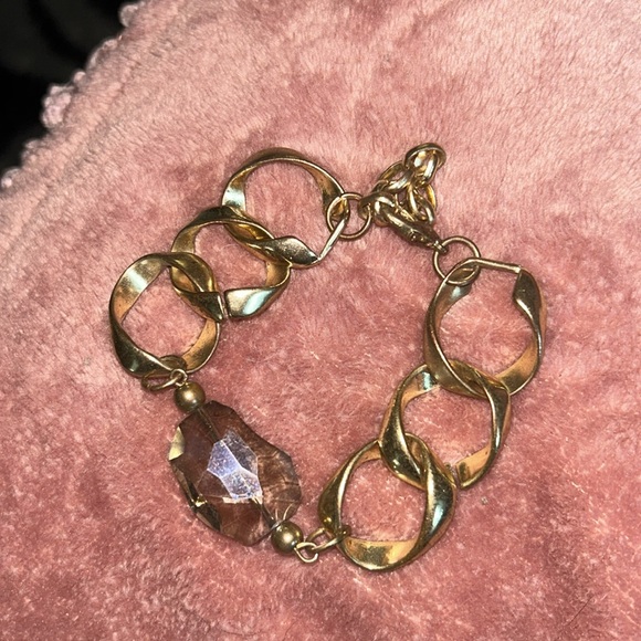 🪷 5/$10 🪷 Bundles of bracelets - Picture 9 of 11